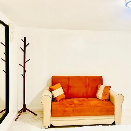 Visit & Relax Apartment New York Exterior foto